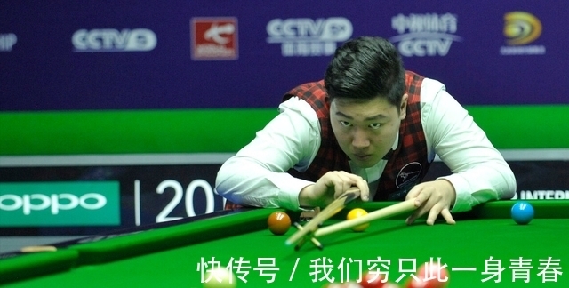 而拜仁球迷 而拜仁球迷