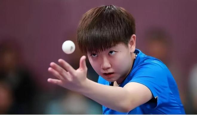 图赫尔改造 图赫尔改造