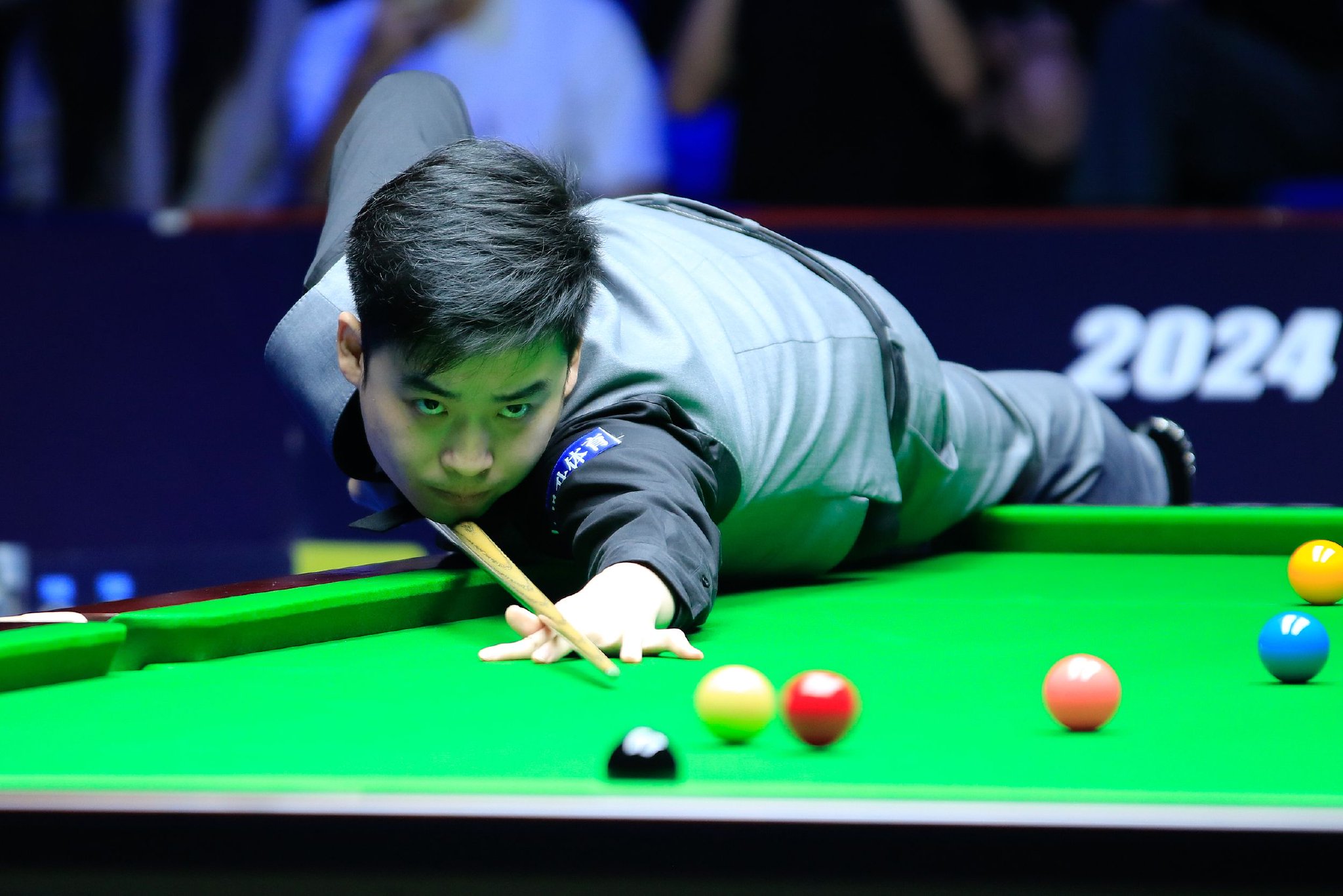 合理合同 合理合同