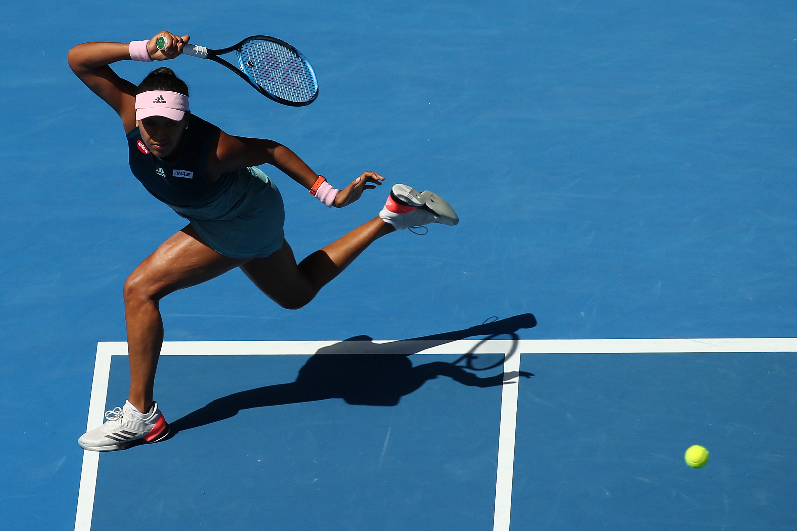 去几年中证 去几年中证