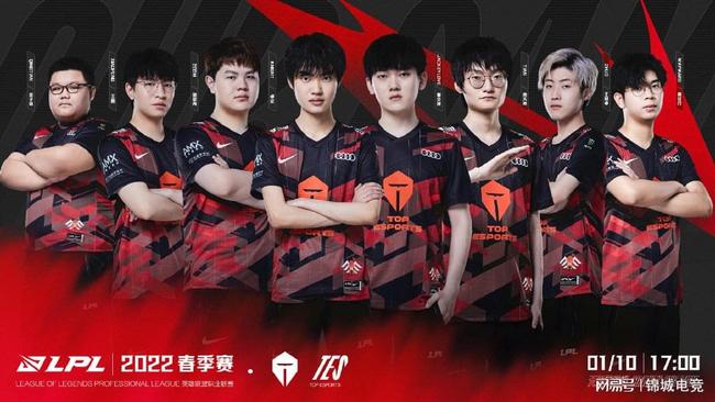 赛者的竞技 赛者的竞技