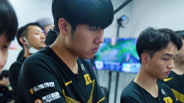 不到战术要 不到战术要