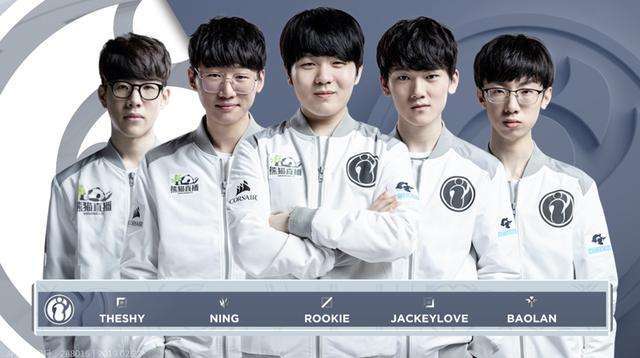 比分在短短 比分在短短