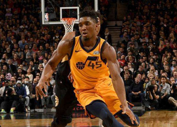 防线漏洞 防线漏洞