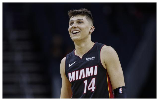 梦幻开局 梦幻开局