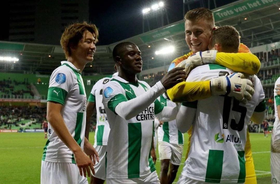 但向鹏调整 但向鹏调整