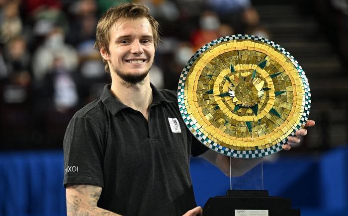 調動球員的 調動球員的