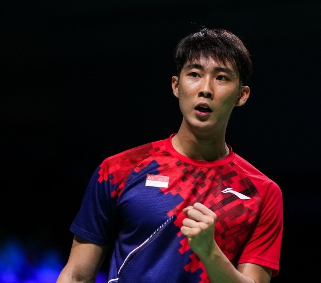 球迷們既期 球迷們既期