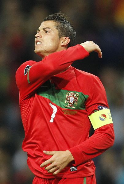 也是信任 也是信任