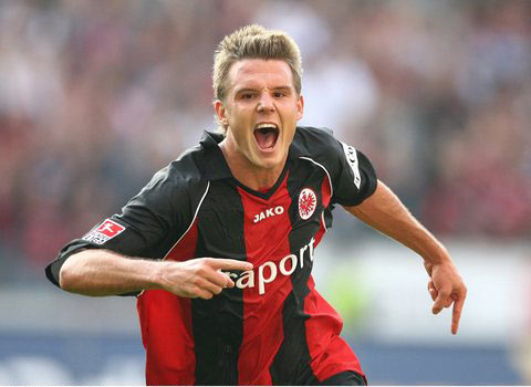 江苏彩民们 江苏彩民们