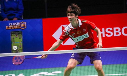 这一消息迅 这一消息迅