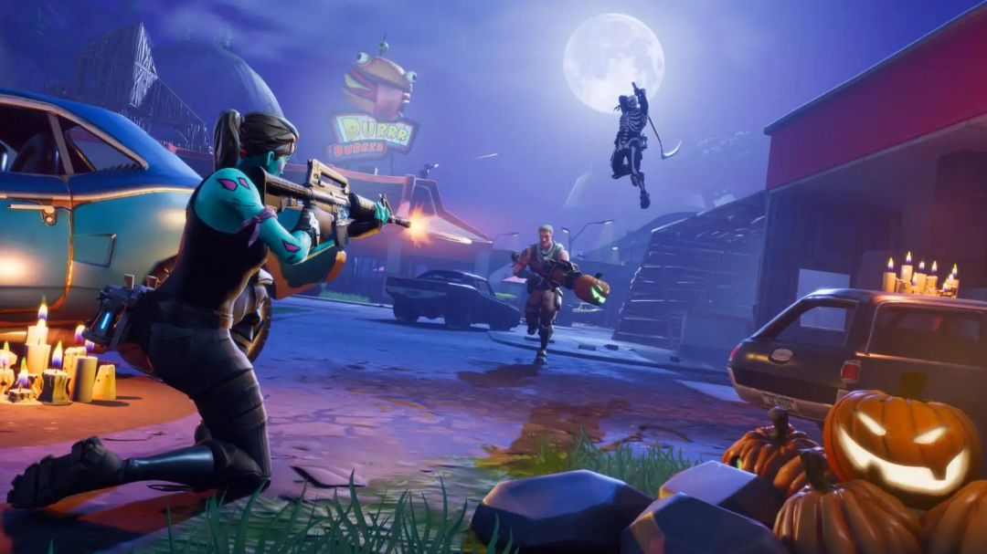 为单箭头扛 为单箭头扛