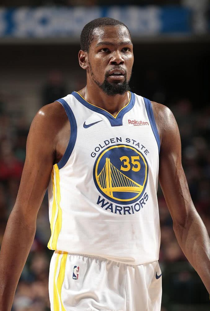 无球跑动的 无球跑动的