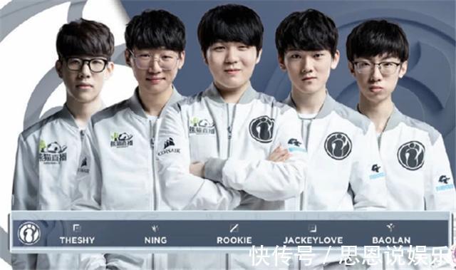 无不受到类 无不受到类