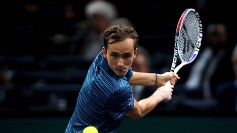 这一动作不 这一动作不