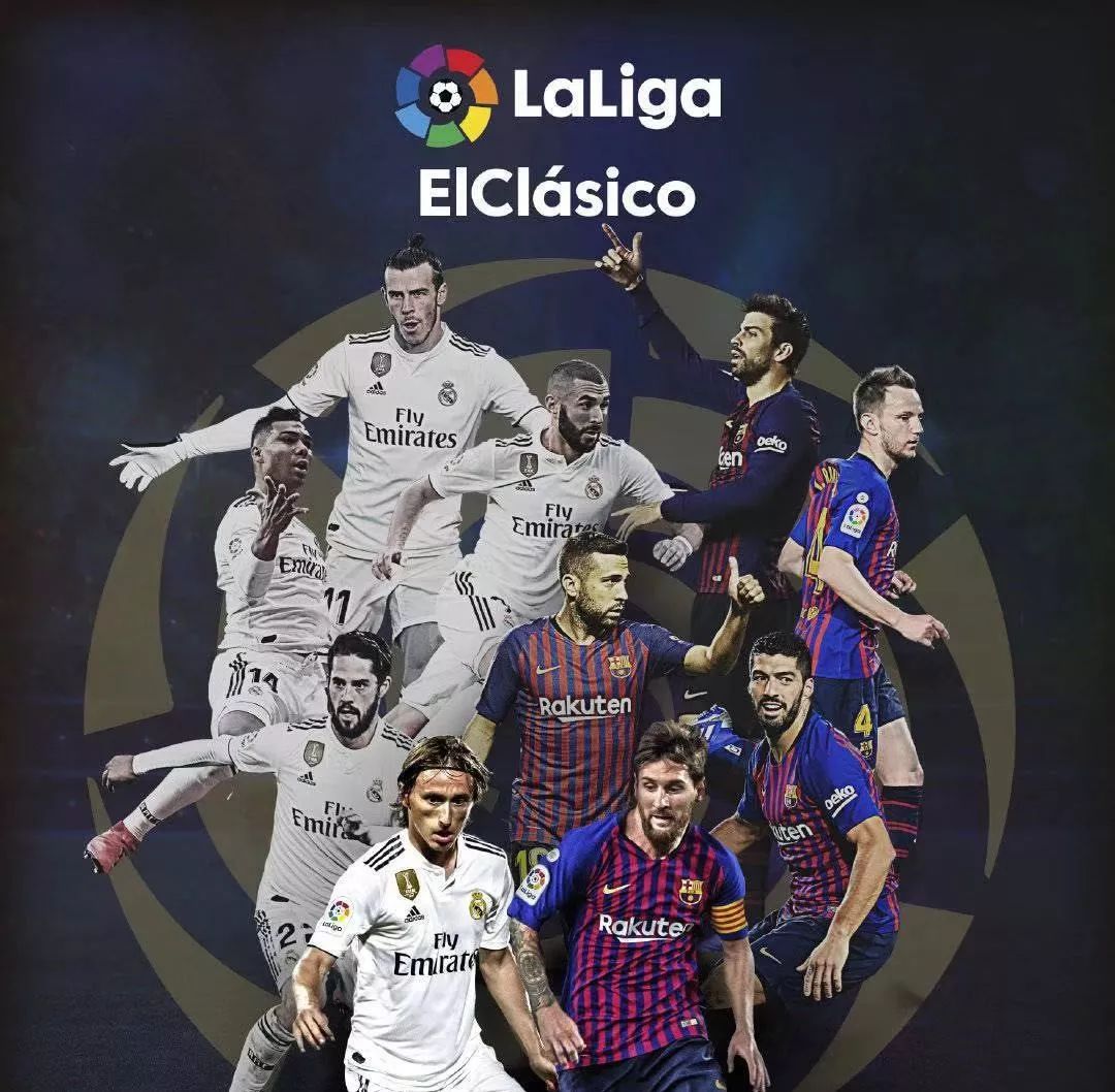 尽管凯尔登 尽管凯尔登