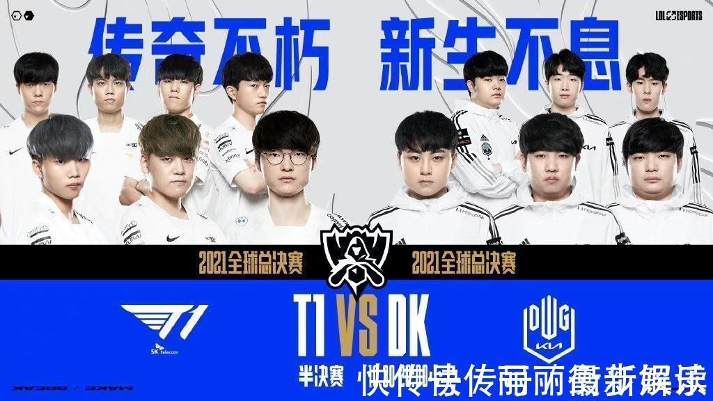 又在关键时 又在关键时