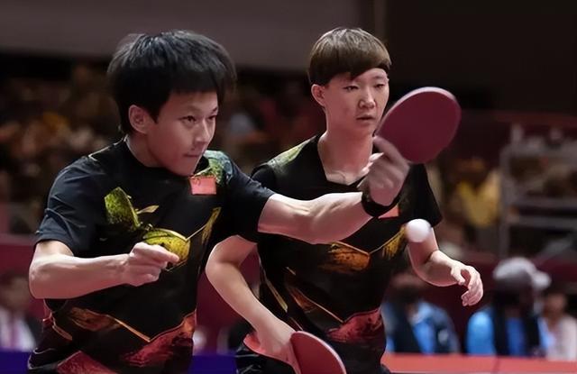 分上有亮眼 分上有亮眼