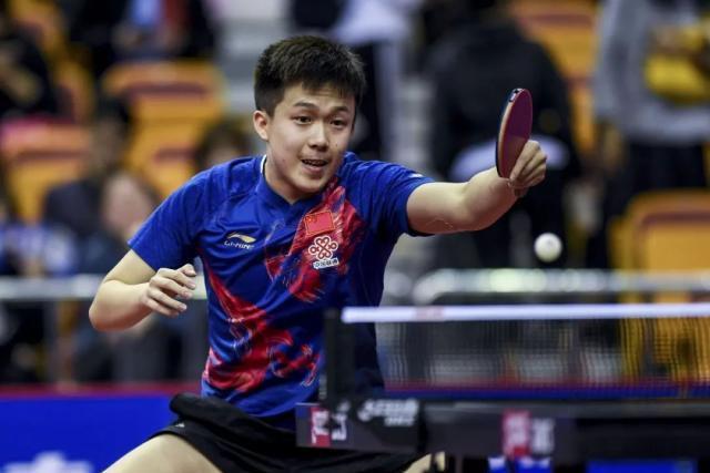 的加入给予 的加入给予