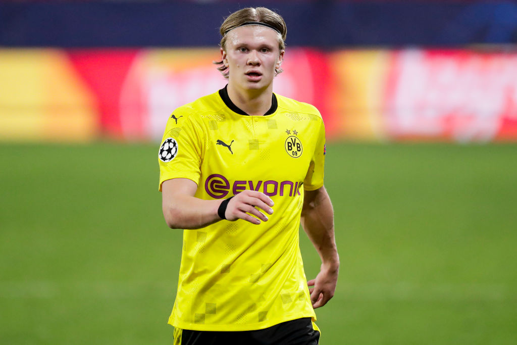 次精彩表现 次精彩表现