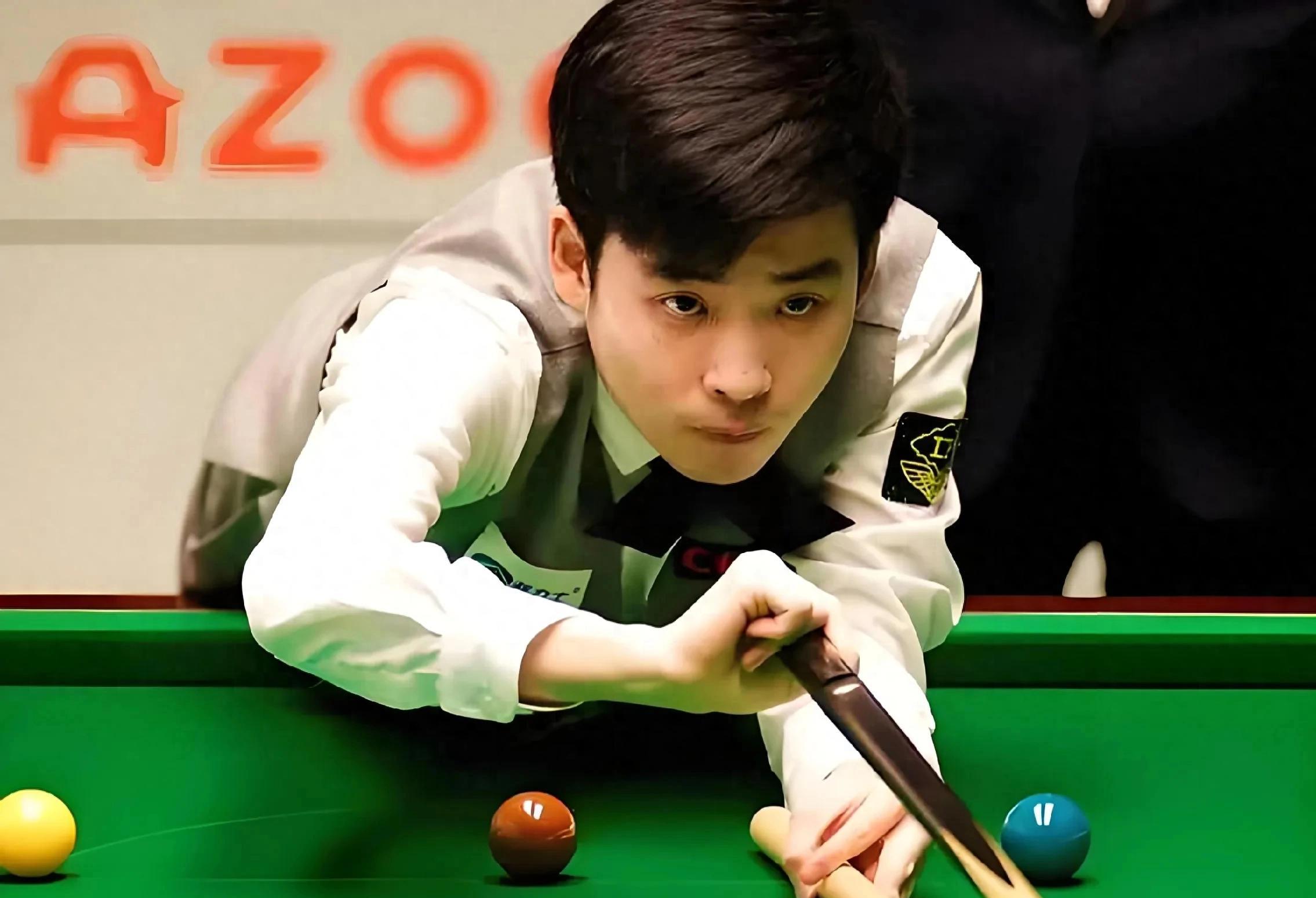 尝试新的策 尝试新的策