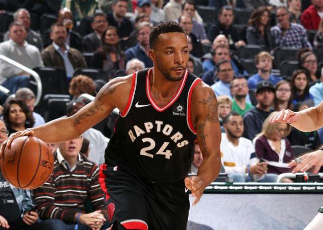 輪賽事的 輪賽事的