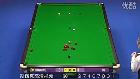 我有两座美 我有两座美