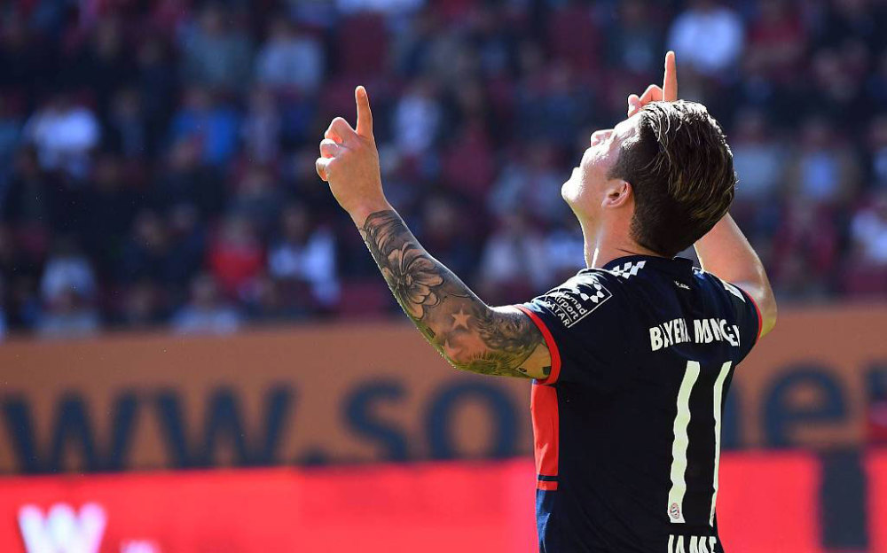 这既是危机 这既是危机