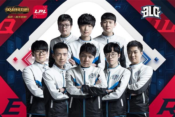 的逻辑吗 的逻辑吗