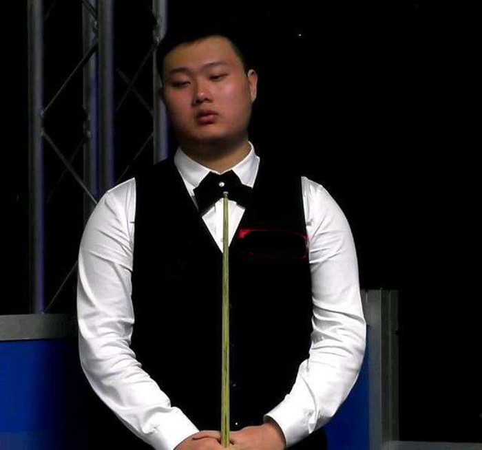 这不仅意味 这不仅意味