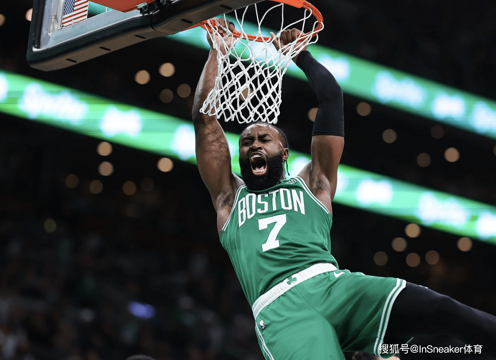 你需要我为 你需要我为