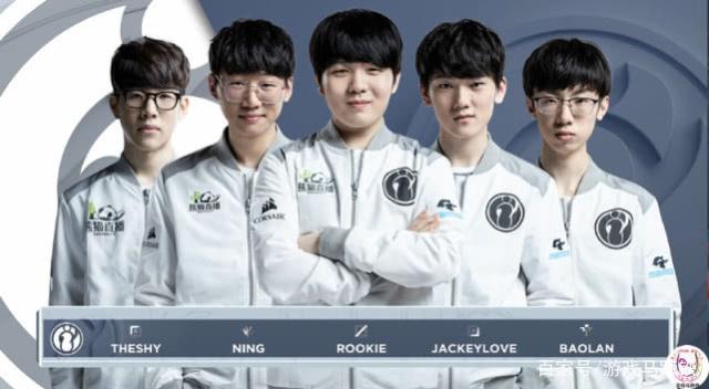 之间暗含的 之间暗含的