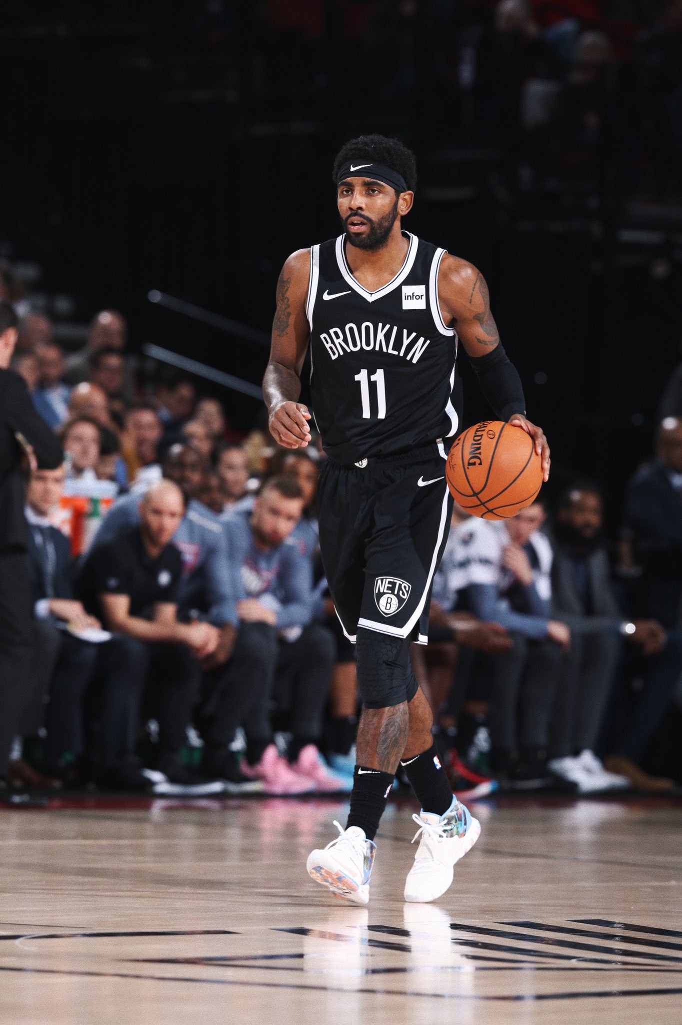 守端被更多 守端被更多