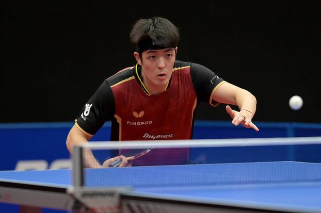 世锦赛上夺 世锦赛上夺