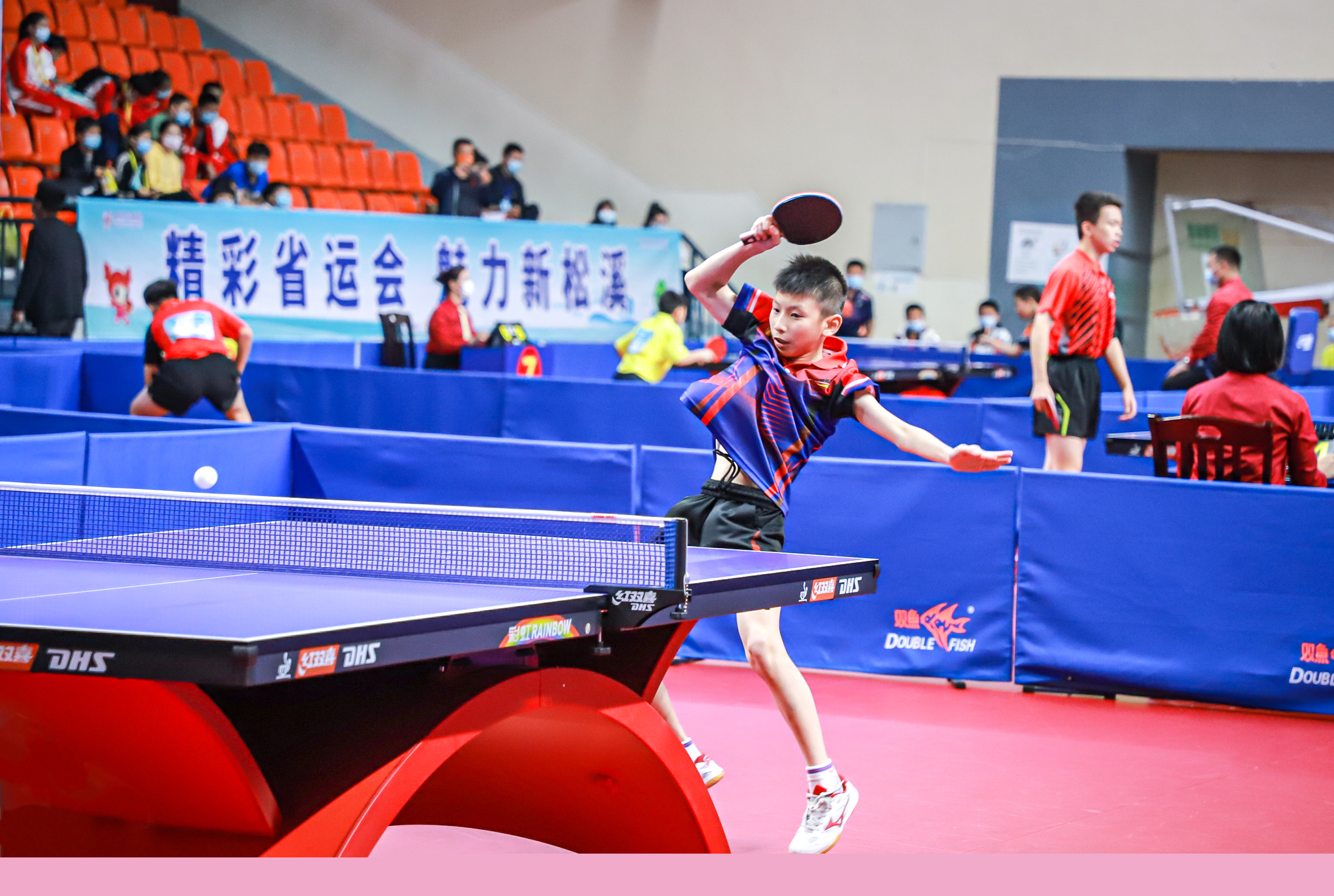 和争取主力 和争取主力