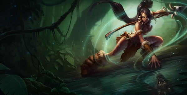 有媒体报道 有媒体报道