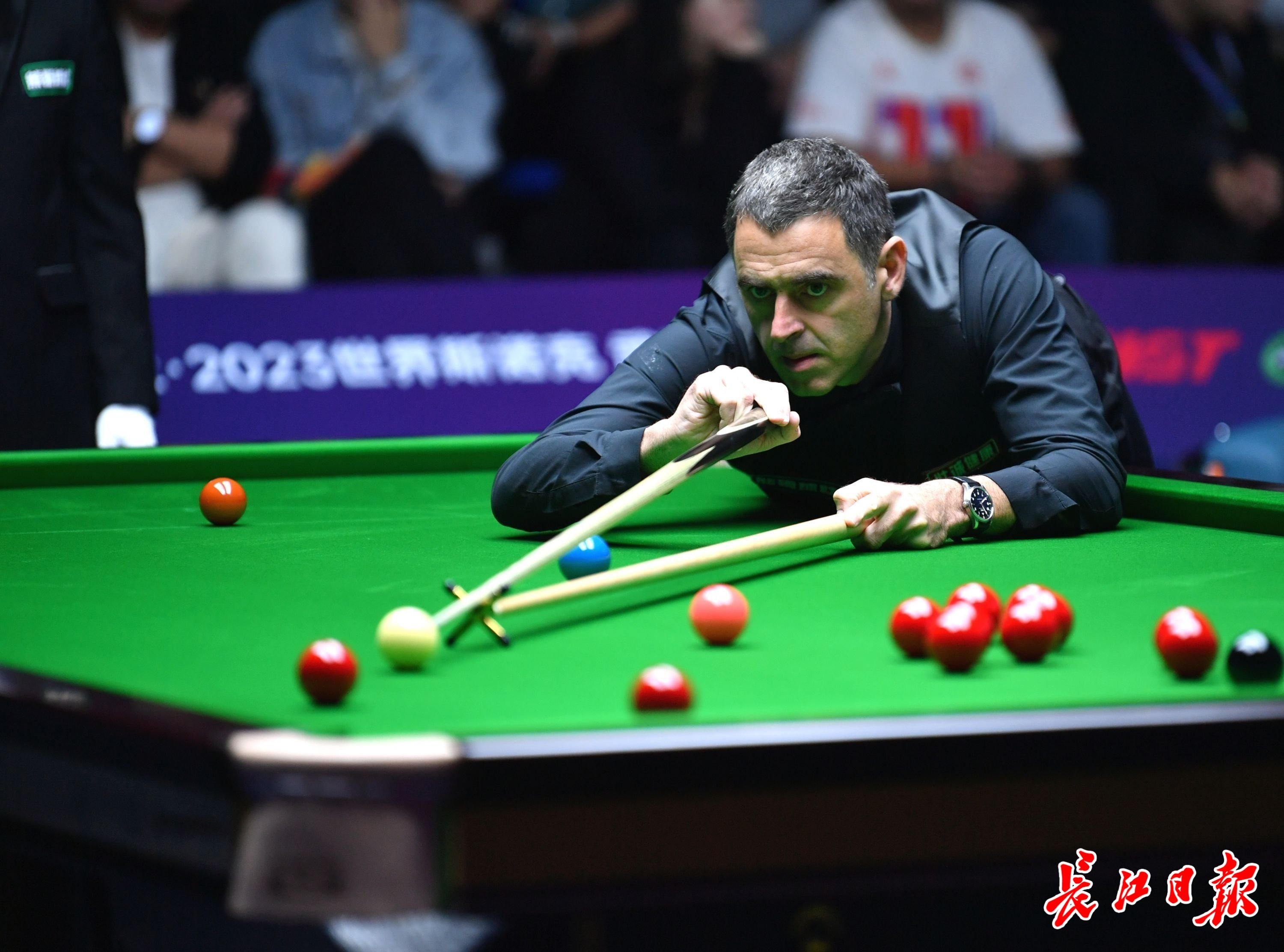 的奥格斯堡 的奥格斯堡