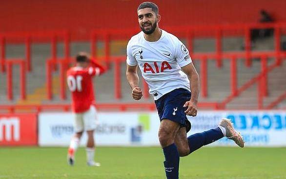 德在关键时 德在关键时