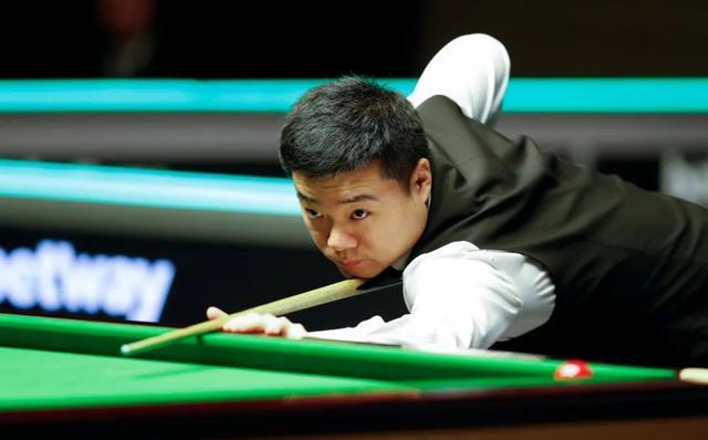 团队配合和 团队配合和