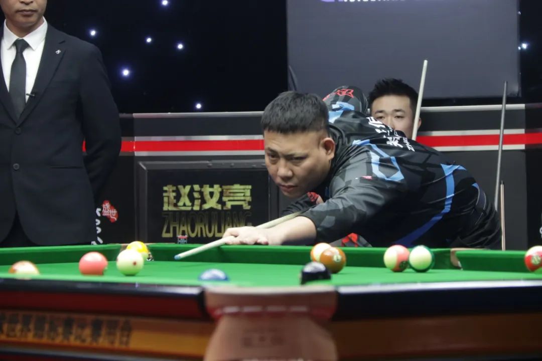 刻未能充分 刻未能充分