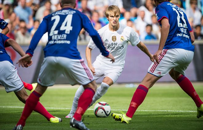 战术布置起 战术布置起