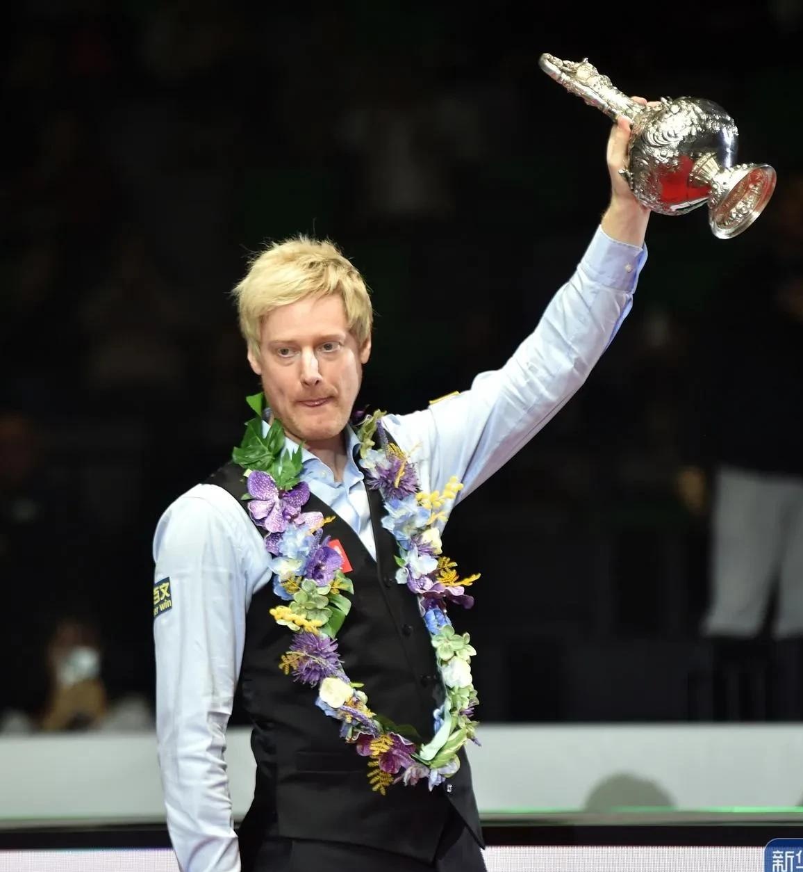 湖人一直面 湖人一直面