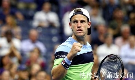 也是职业身 也是职业身