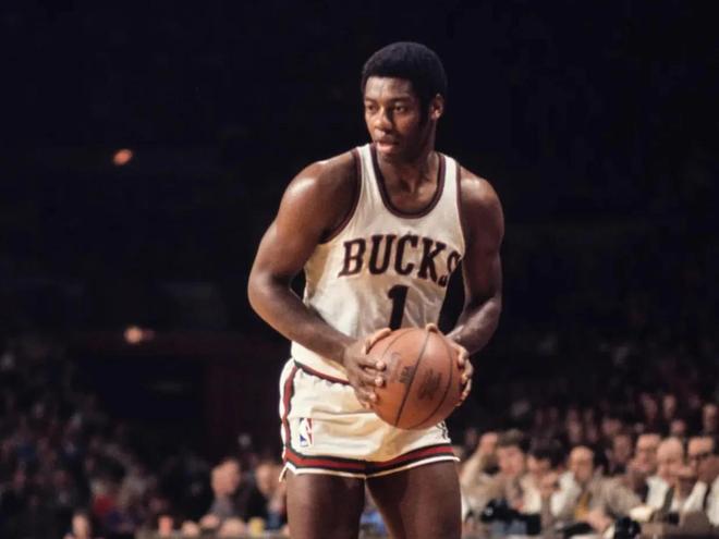 只能得到基 只能得到基