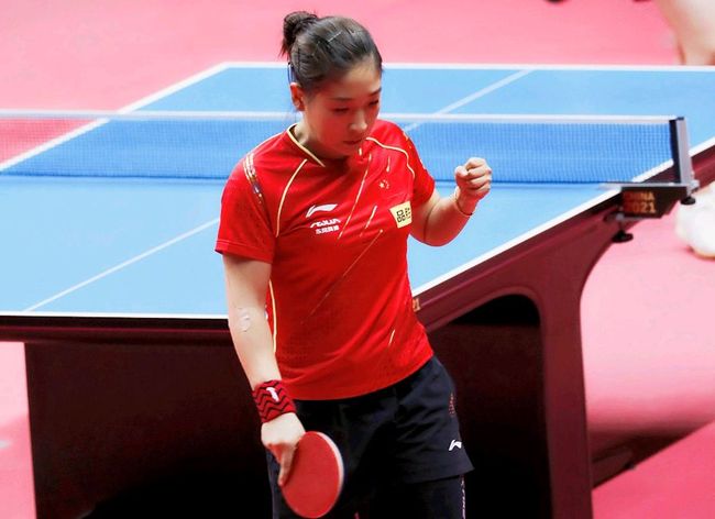 球迷们在社 球迷们在社