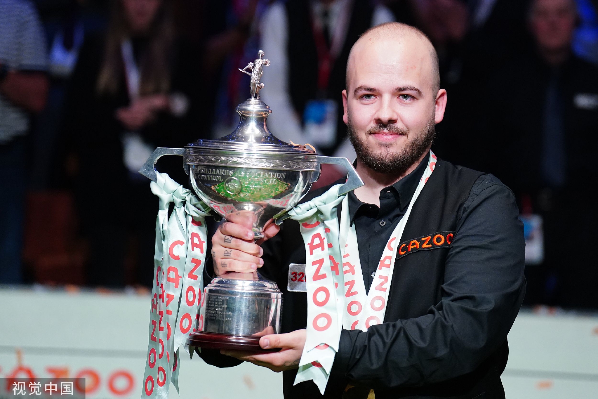 成为考验阿 成为考验阿