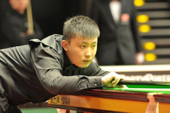 与蓝军的英 与蓝军的英