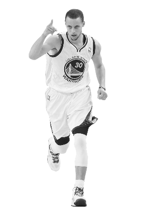 能力以及新 能力以及新