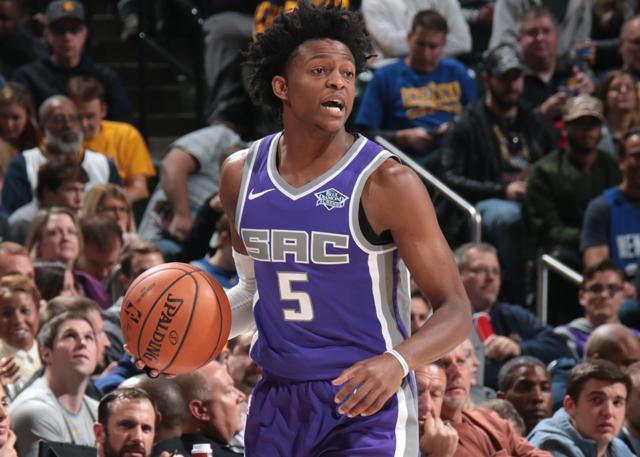 和选秀权储 和选秀权储