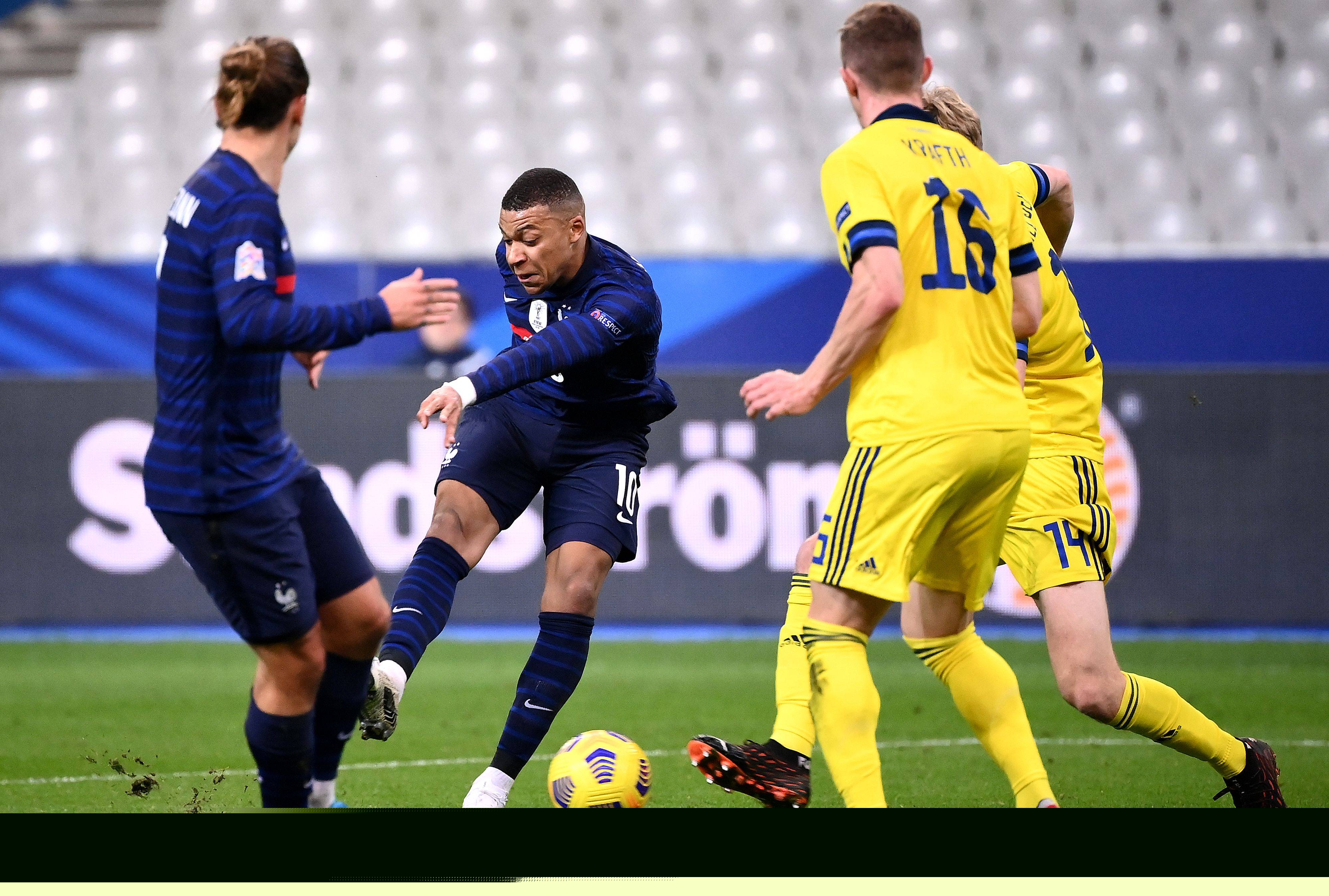 这场比赛吸 这场比赛吸